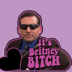 Meet your Posher, Halina